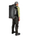 Simms G3 Guide Z Waterproof Duffel Bag