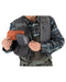 Simms Freestone Comfortable Vest