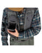 Simms Freestone Vest For Men