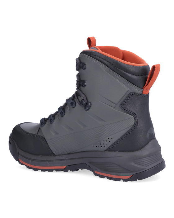 Simms Freestone Wading Boots