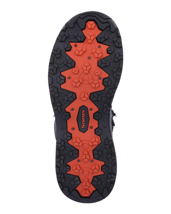Simms Freestone Wading Boots