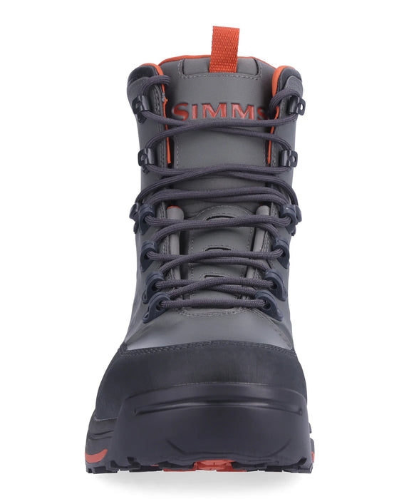 Simms Freestone Wading Boots