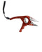 Simms Flyweight Pliers Australia