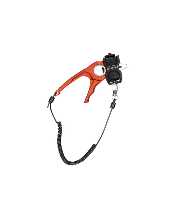 Simms Flyweight Pliers