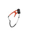 Simms Flyweight Pliers