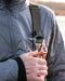 Simms Flyweight Pliers For Fishermen