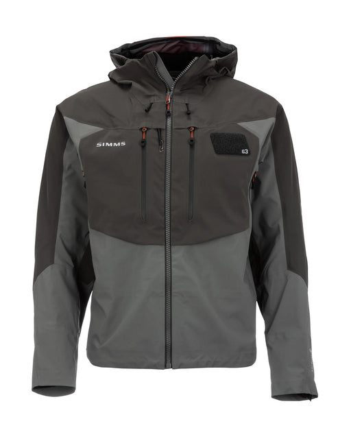 Simms G3 Guide Jacket Australia