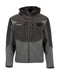 Simms G3 Guide Jacket Australia