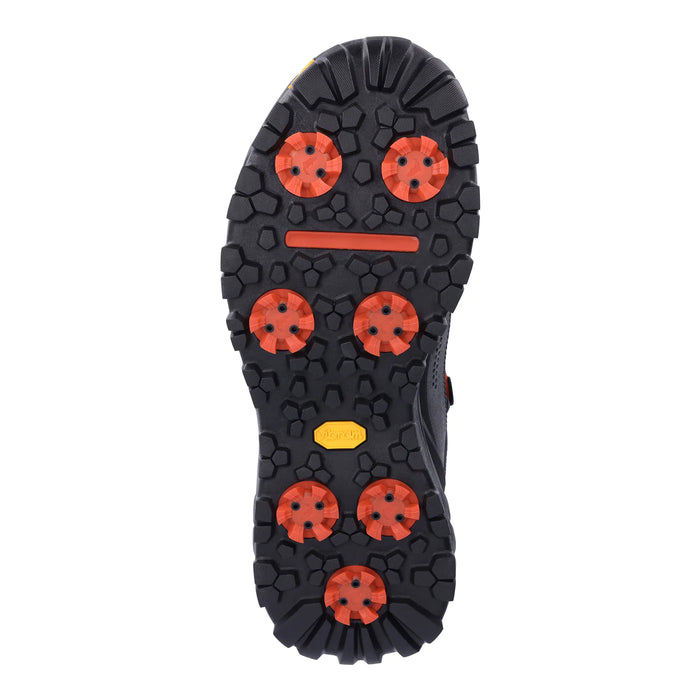 Simms G4 Pro Powerlock Wading Boots #9