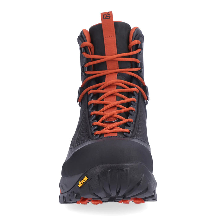 Simms G4 Pro Powerlock Wading Boots #9