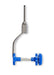 Stonfo Elite Bobbin - Saltwater Size