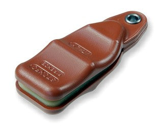 Stonfo Leader Straightener