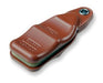 Stonfo Leader Straightener