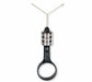 Stonfo Rotodubbing Mini Dubbing Spinner (ART 704)