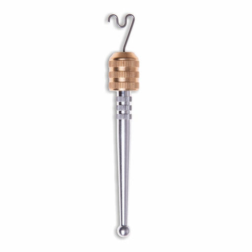 Stonfo Premium Roto Dubbing Tool Type 1 (ART 439)