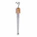 Stonfo Premium Roto Dubbing Tool Type 1 (ART 439)