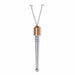 Stonfo Premium Roto Dubbing Tool Type 2 (ART 440)