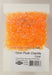 Semperfli 15mm Plush Chenille Coral
