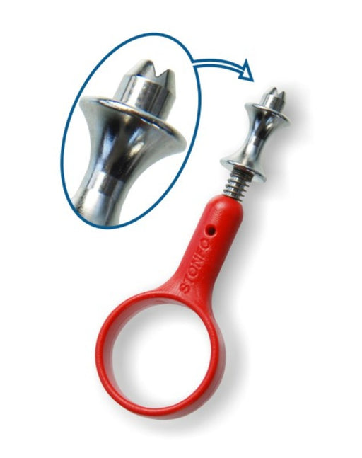 Stonfo Thread Splitting Tool