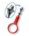 Stonfo Thread Splitting Tool