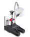 Stonfo Elite Fly Tying Vise Australia