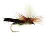 Parachute Caddis