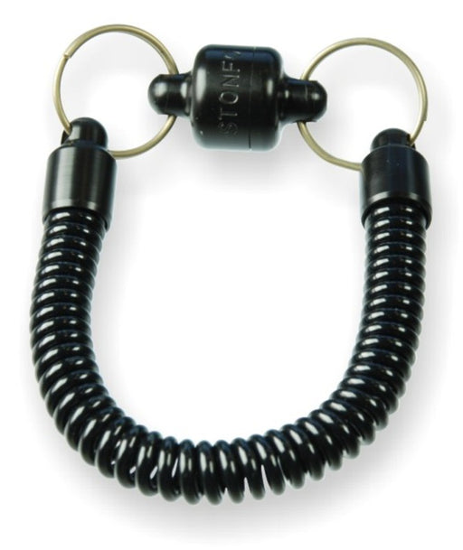 Stonfo Magnetic Net Release