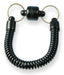 Stonfo Magnetic Net Release
