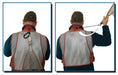 Stonfo Magnetic Net Release