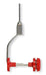 Stonfo Elite Bobbin - Trout Size