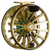 Redington Grande Fly Reels and Spools