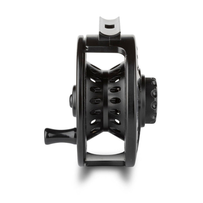Eden GLA Reel Australia