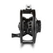 Eden GLA Reel Australia