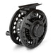 Eden GLA Reel