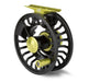 Eden Lite 4/5/6 Fly Reel