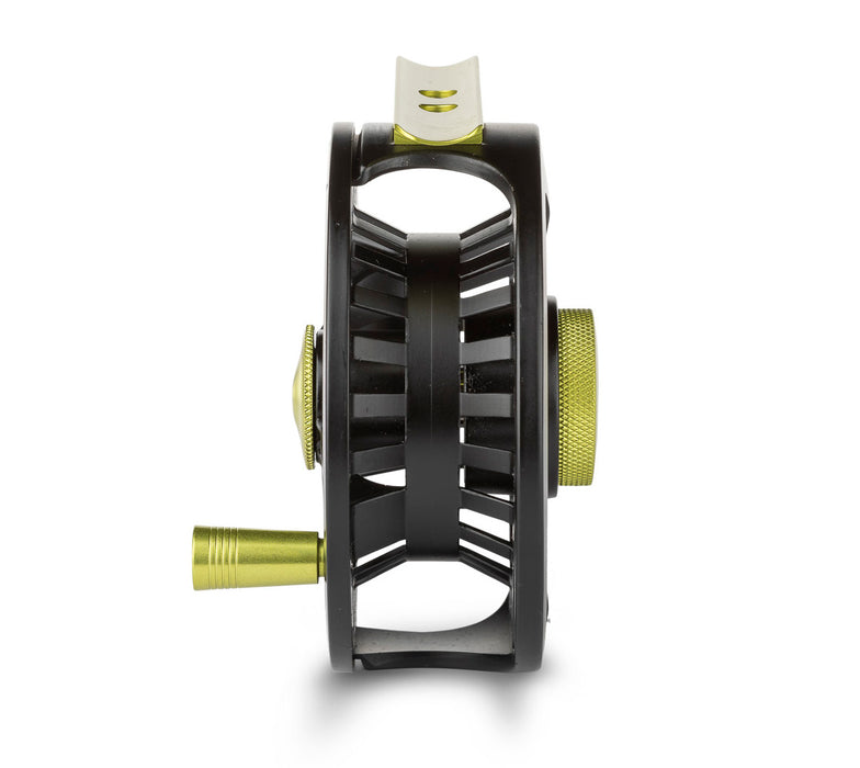 Eden Lite 4/5/6 Fly Reel