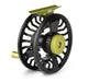Eden Lite 4/5/6 Fly Reel