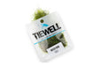 Tiewell Weed Dub Mix