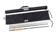 Eden Advance Fly Rods Australia