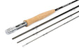 Eden Advance Fly Rods
