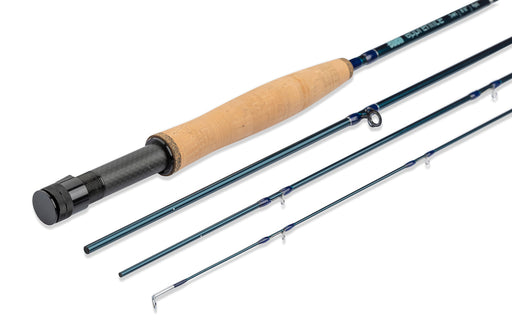 Eden Apprentice Rod