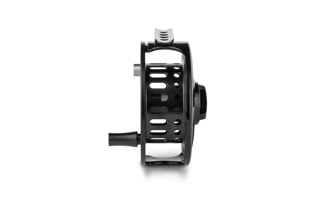 The Flyfisher Durable 599 Outfit