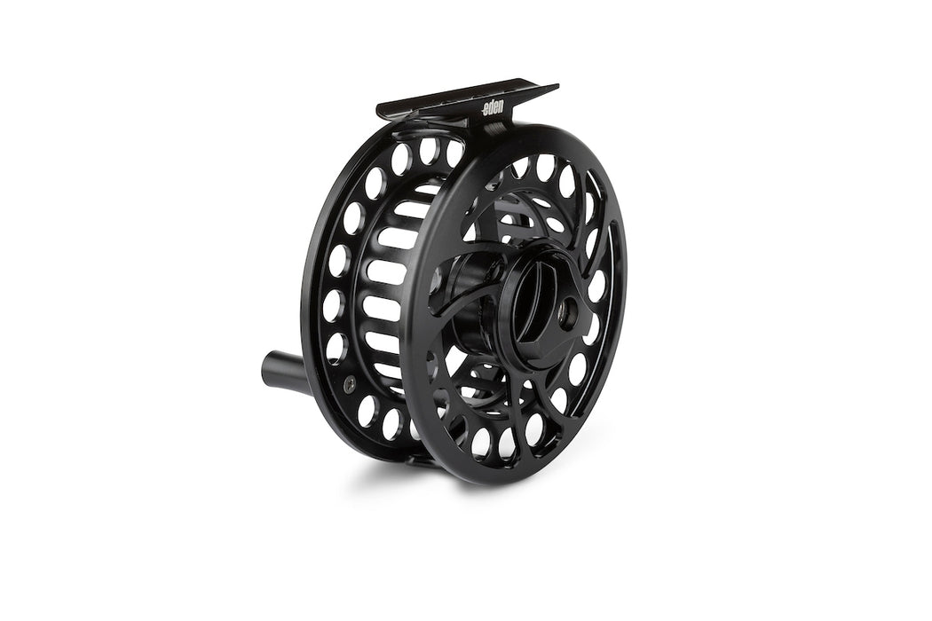 The Flyfisher 599 Outfit Australia