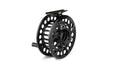 The Flyfisher 599 Outfit Australia