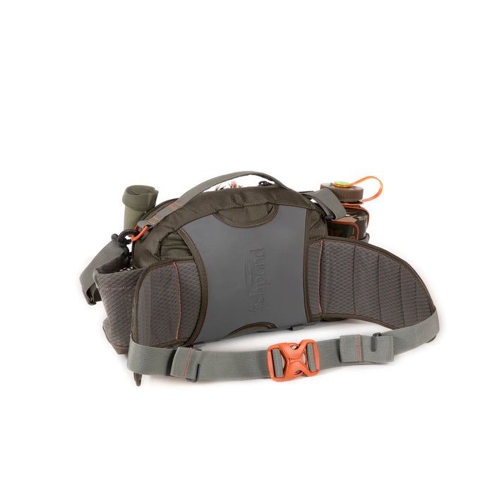 Fishpond Elkhorn Lumbar/Hip Pack