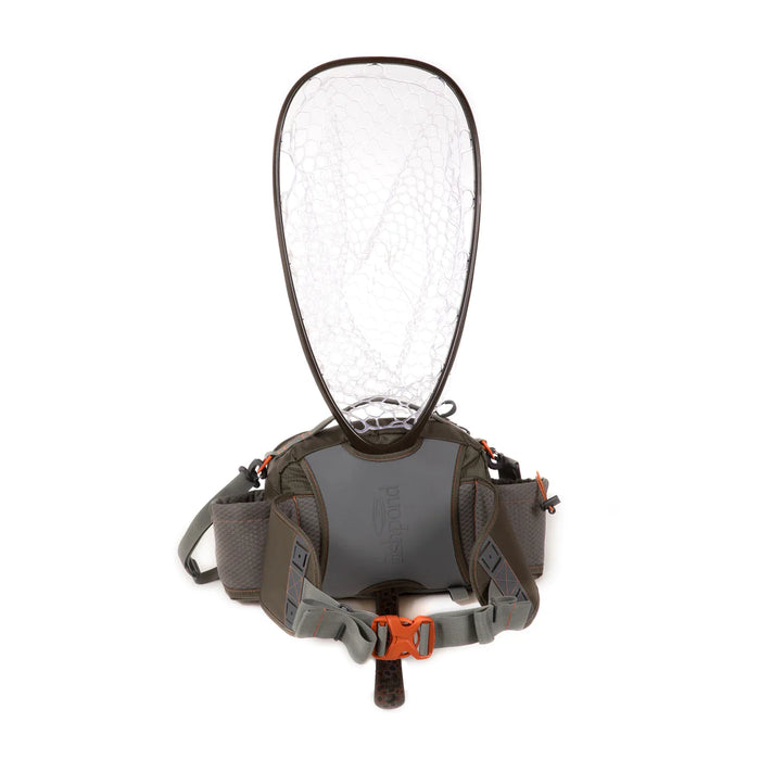 Fishpond Elkhorn Lumbar/Hip Pack