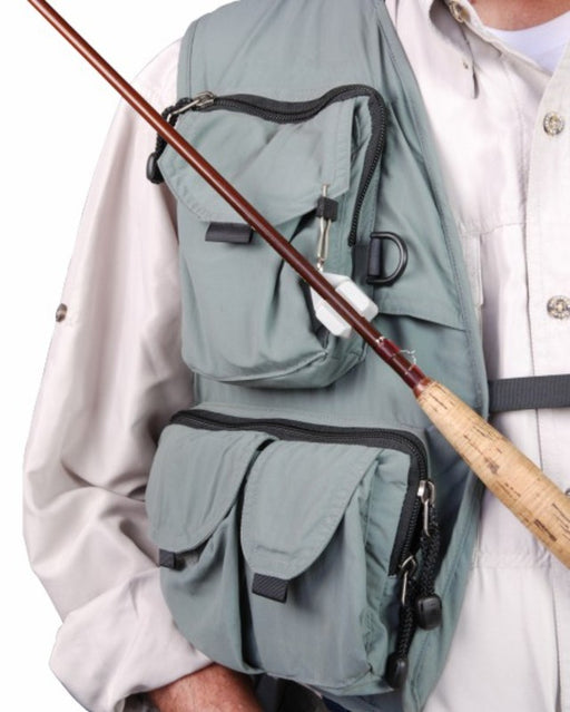 Stonfo Rod Holder
