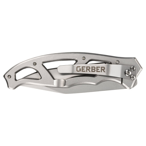 Gerber Paraframe I Knife
