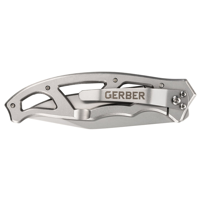 Gerber Paraframe I Knife