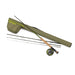 Orvis Encounter Freshwater Outfits